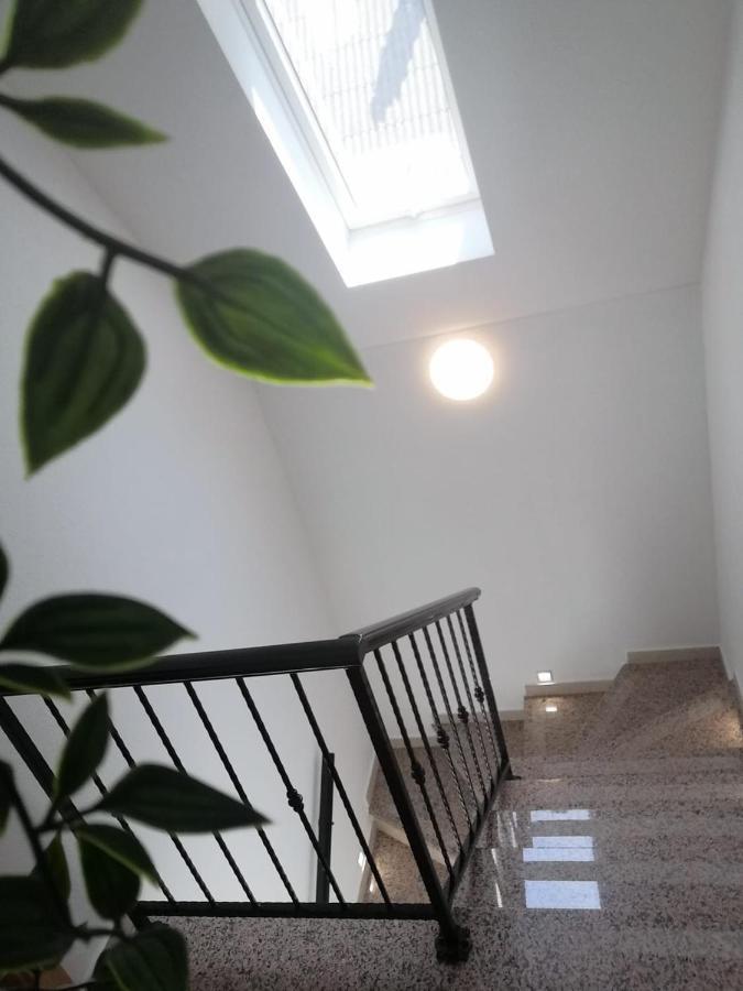 Ferienwohnung Plitvice Story Plitvička Jezera Exterior foto